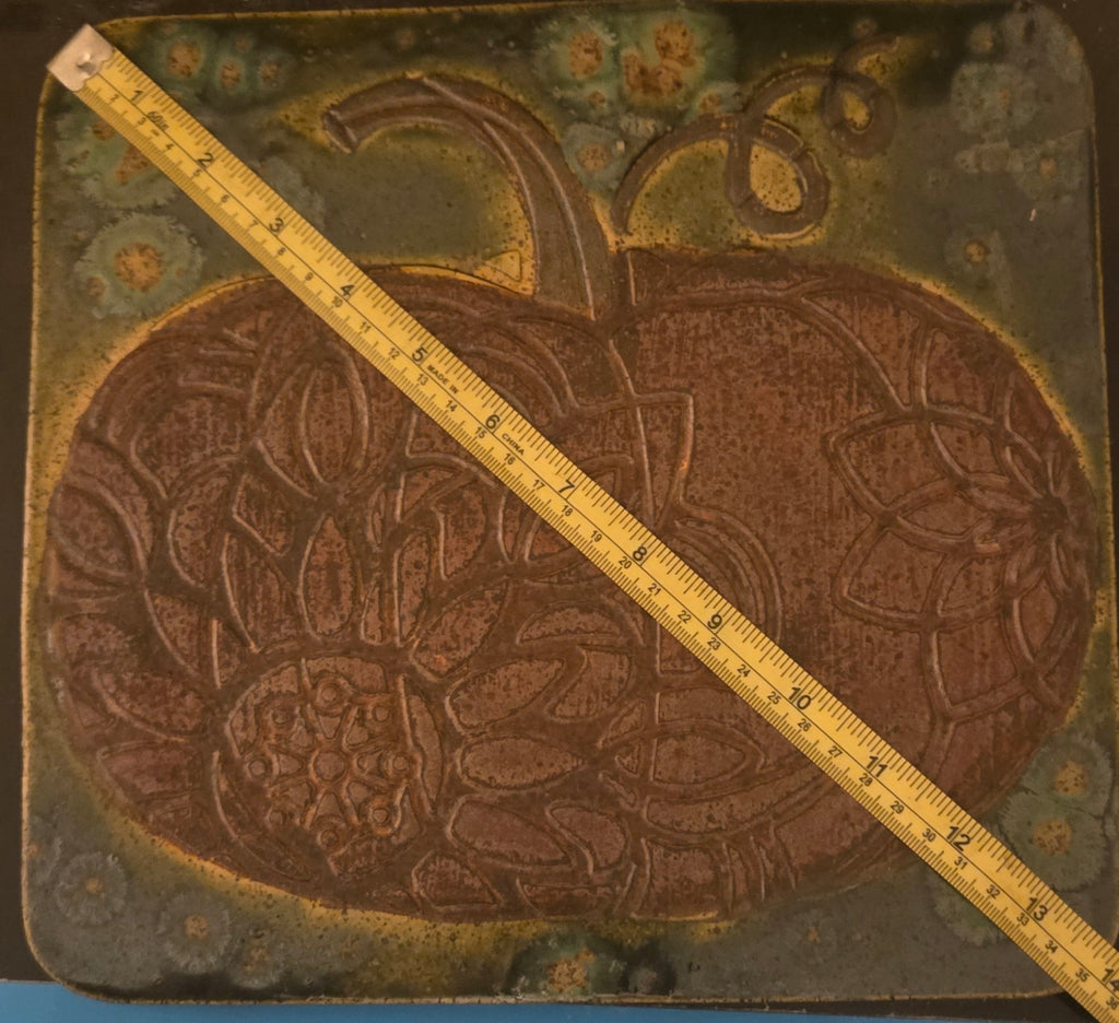 Charcuterie Baking Stone