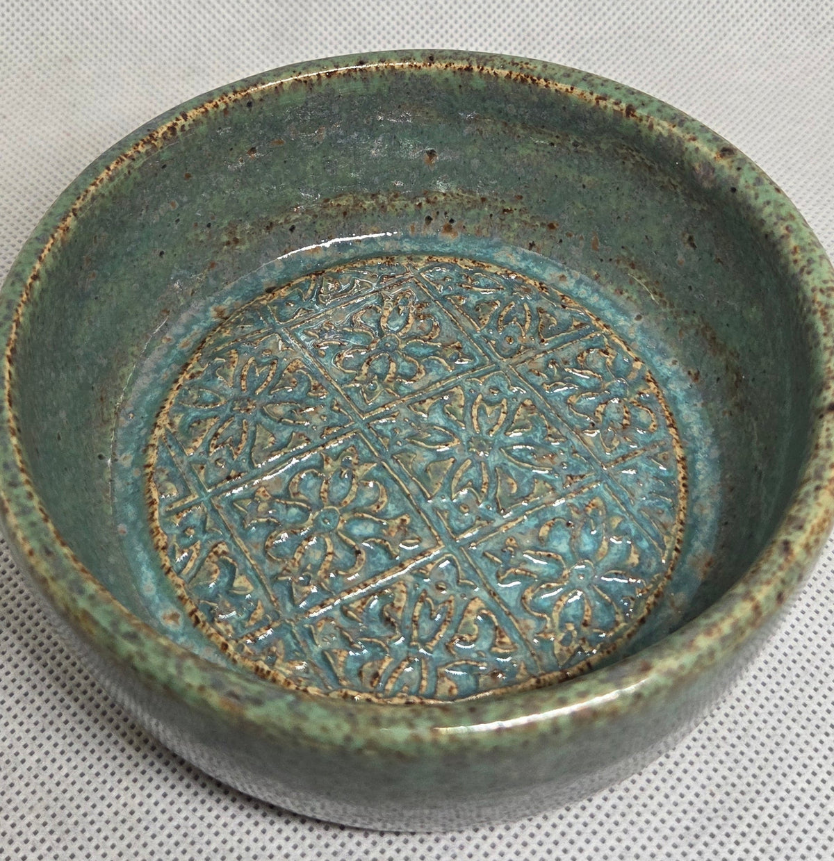 Single Dip Baking Dish