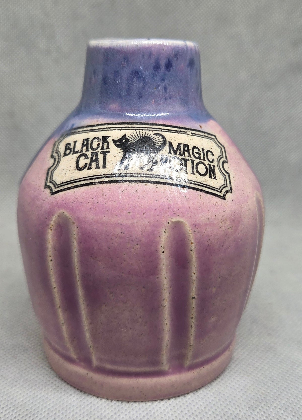 Potion Bottle