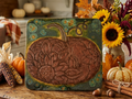 Charcuterie Baking Stone