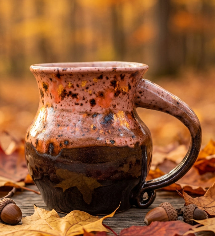 Mug Set