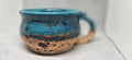 Latte Mug