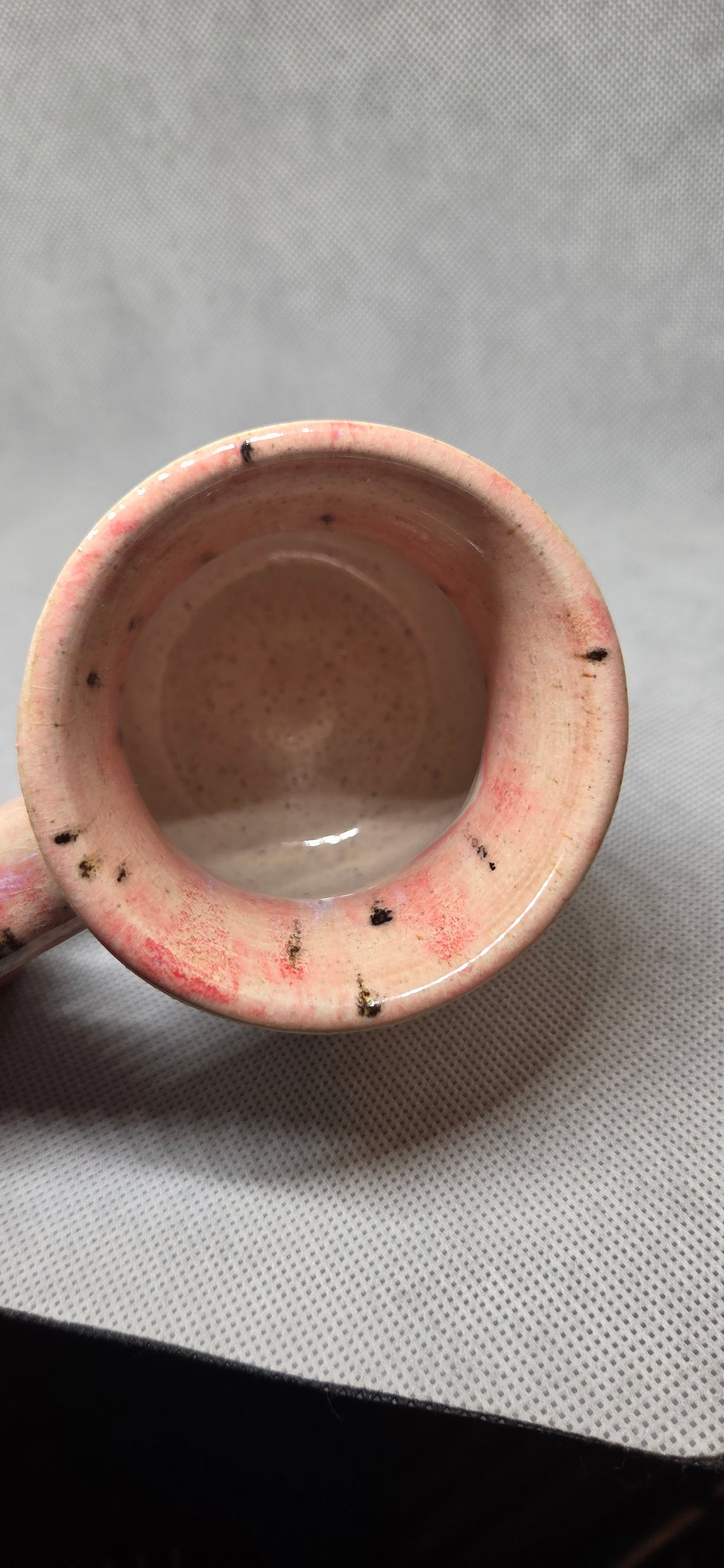 Espresso mug