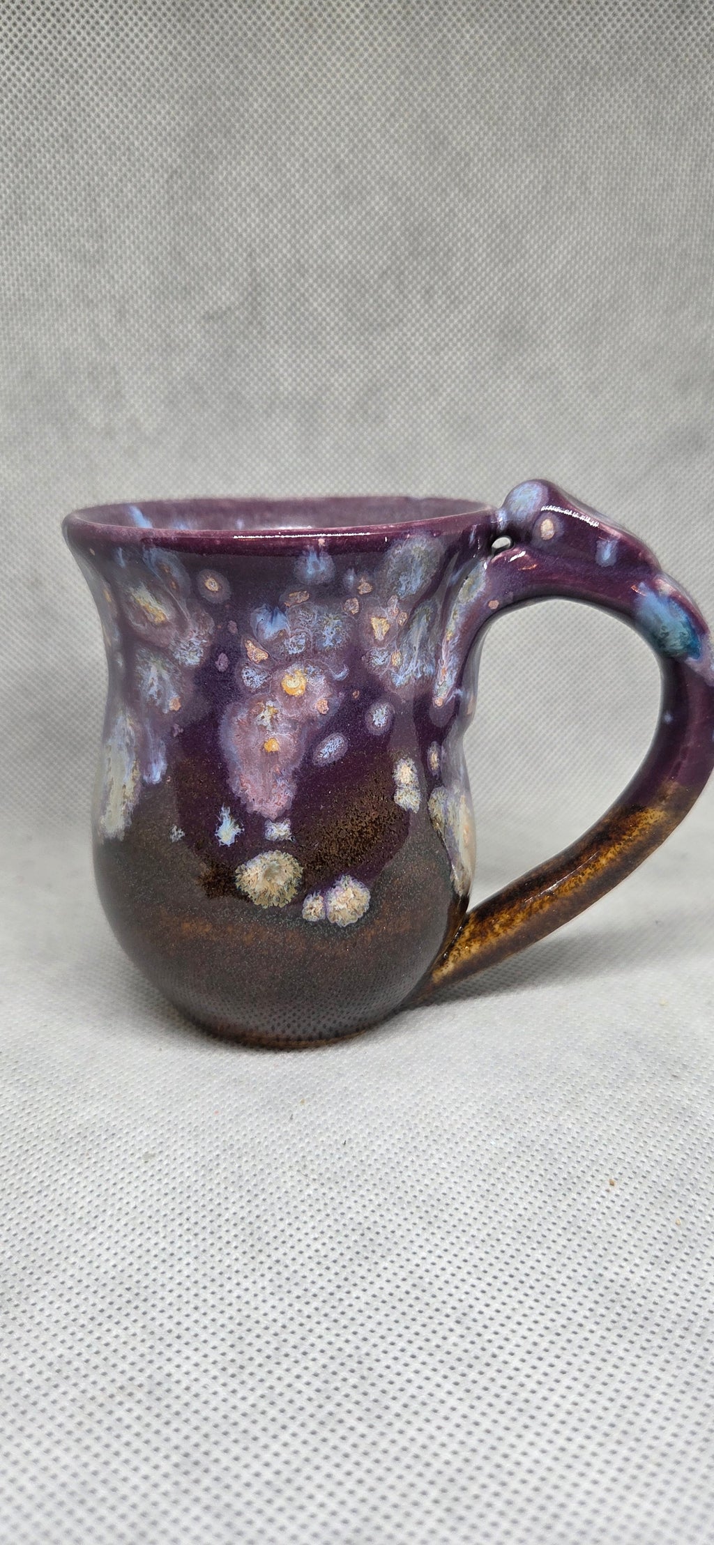 Espresso Mug