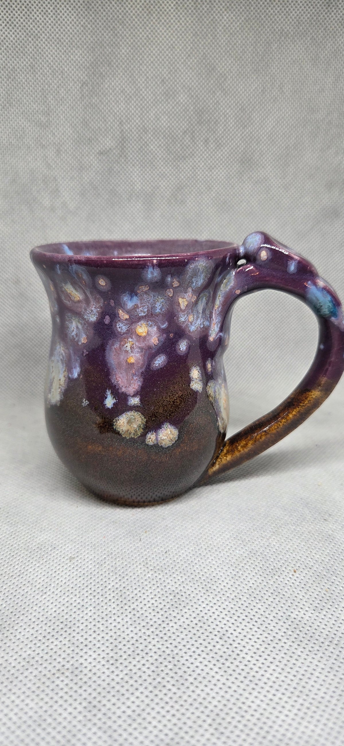 Espresso Mug