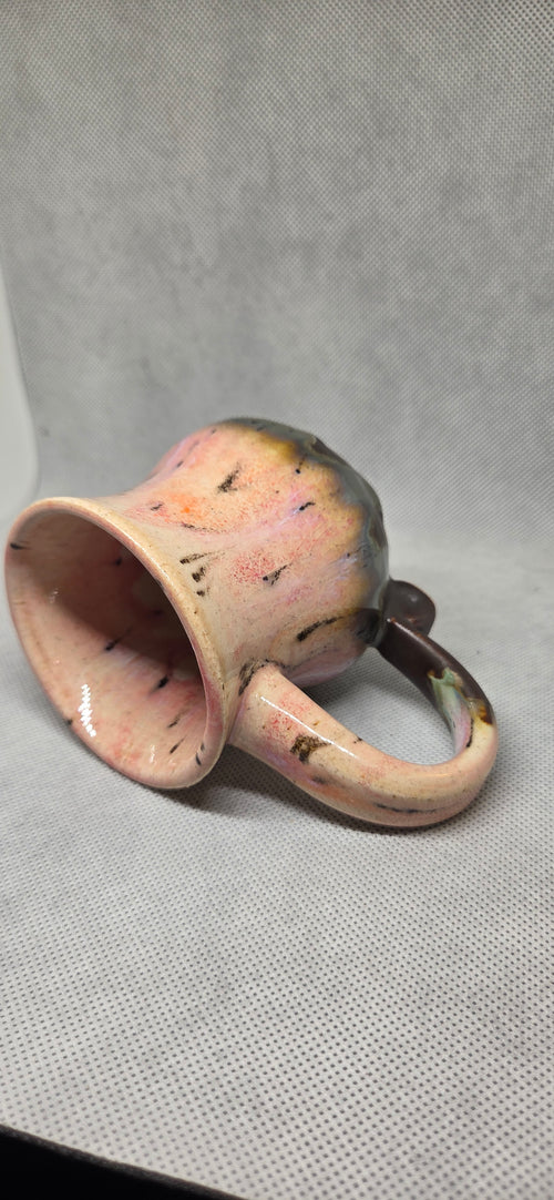 Espresso mug
