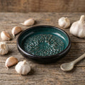 Small Garlic Grater
