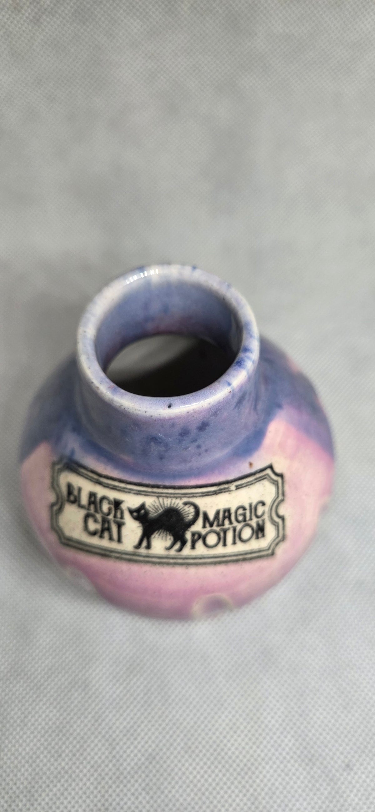 Potion Bottle