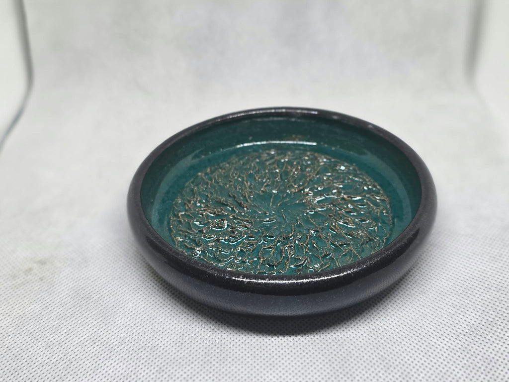 Small Garlic Grater