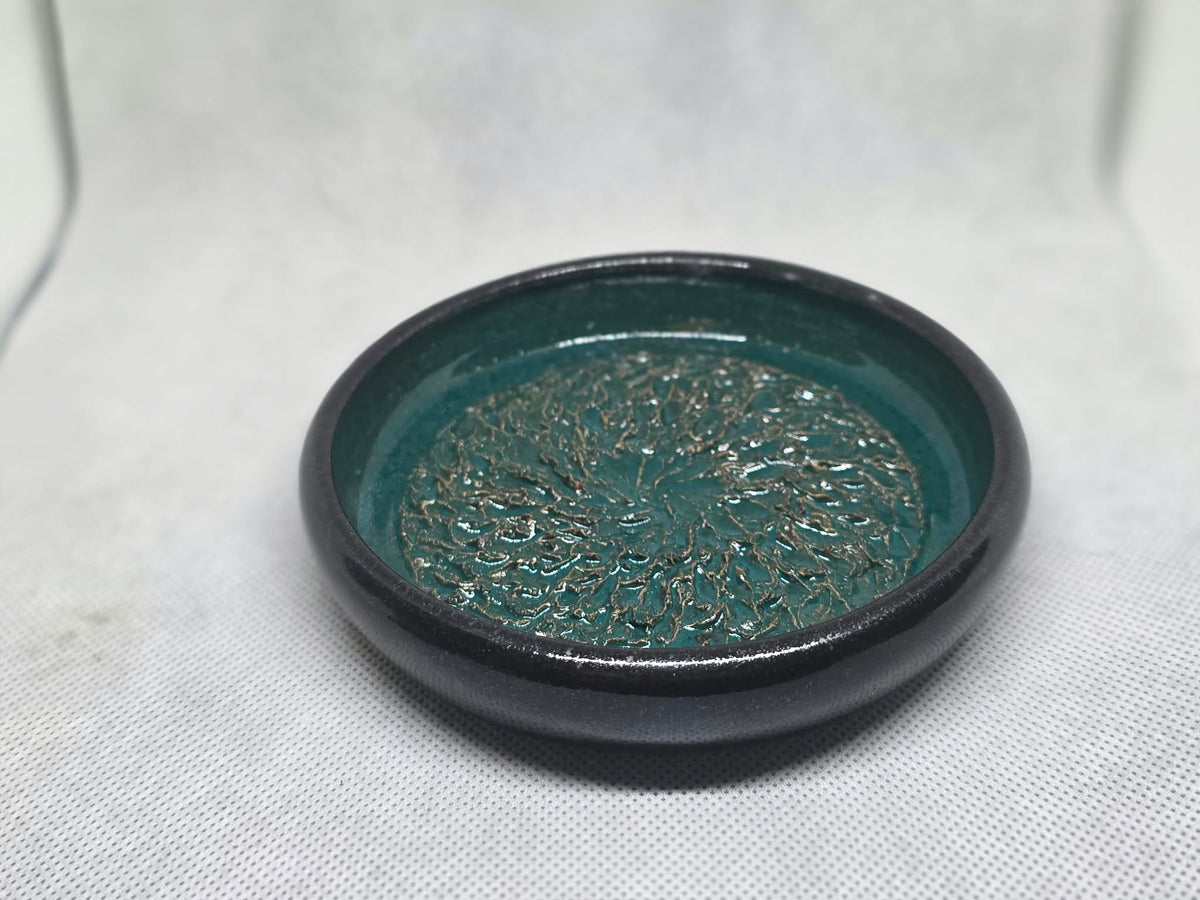 Small Garlic Grater
