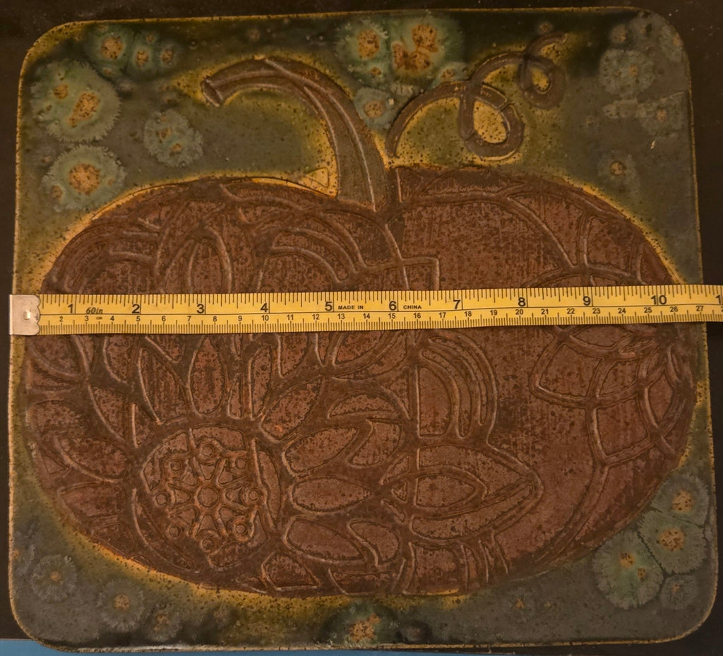 Charcuterie Baking Stone
