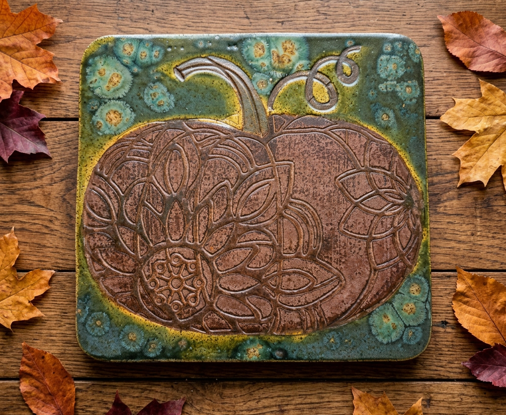 Charcuterie Baking Stone